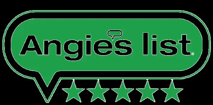 Slide of Dynamic Comfort AC and Heating