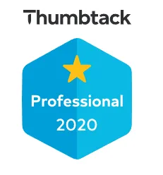 Slide of Dynamic Comfort AC and Heating