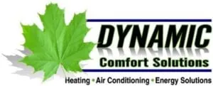 Dynamic Comfort Solutions