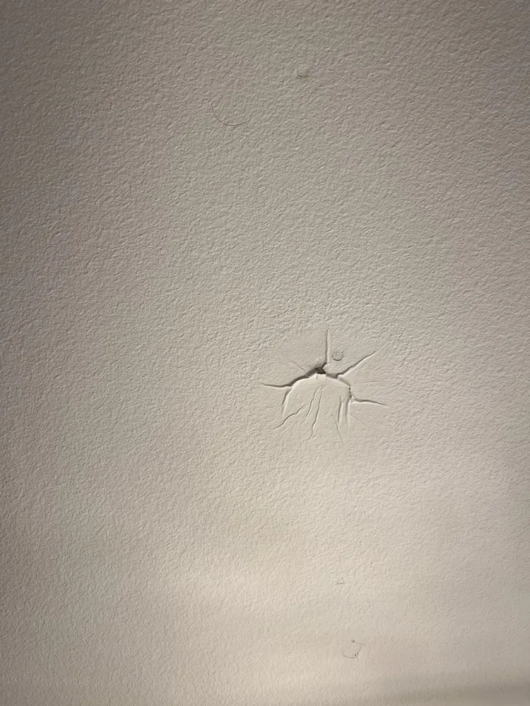 Slide of Dynamic Construction NW