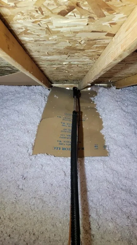 Slide of Dynamic Construction NW