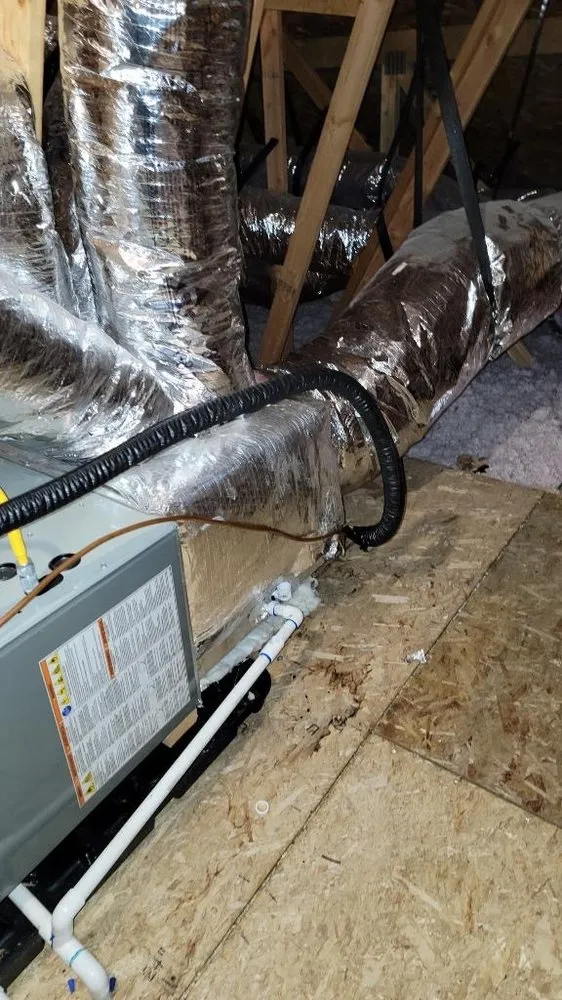 Slide of Dynamic Construction NW