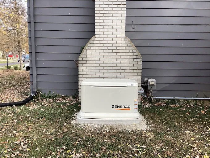 Slide of Dynamic Energy Solutions