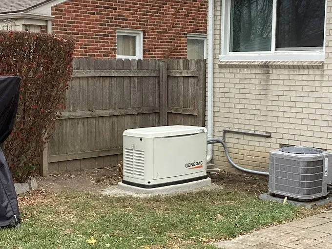 Slide of Dynamic Energy Solutions