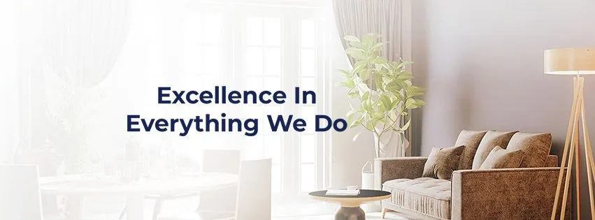 Slide of Dynamic Heating and Cooling