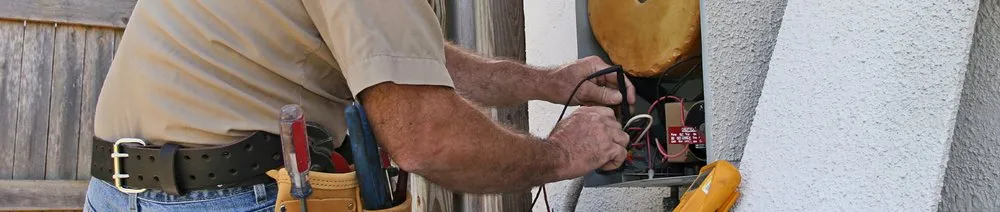 Slide of Dynamic Heating and Cooling