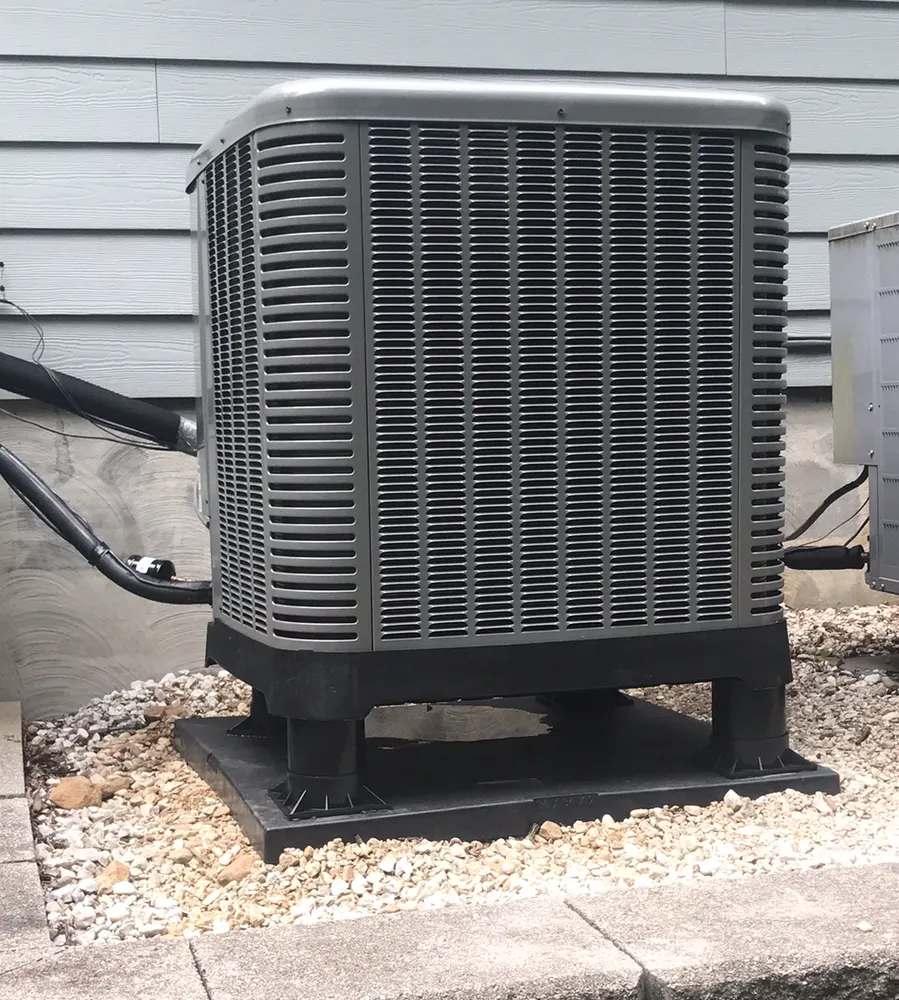 Trusted furnace service experts serving Glenville, PA - Dynamic HVAC