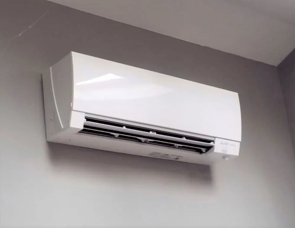 Reliable HVAC installation in Glenville, PA - Dynamic HVAC