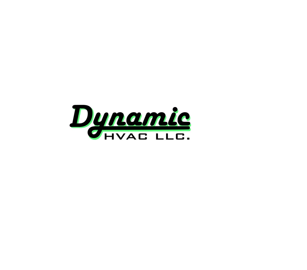 Certified air conditioning tune-up in Glenville, PA by Dynamic HVAC