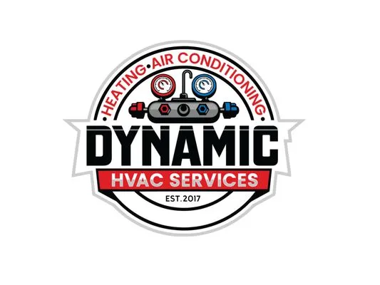 Dynamic HVAC Services