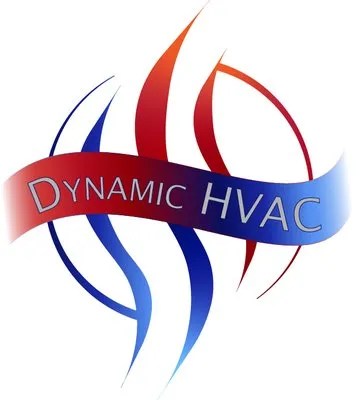 Dynamic HVAC
