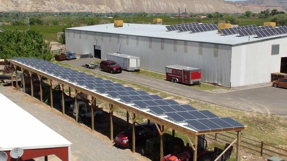 Slide of Dynamic Integration