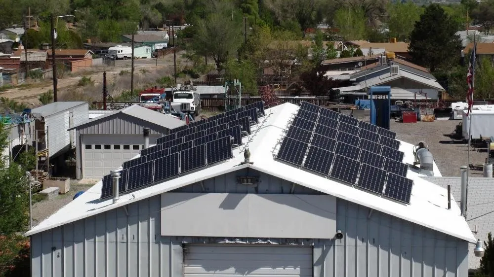 Slide of Dynamic Integration