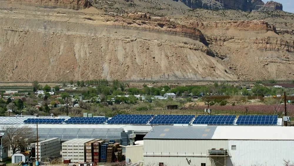 Slide of Dynamic Integration