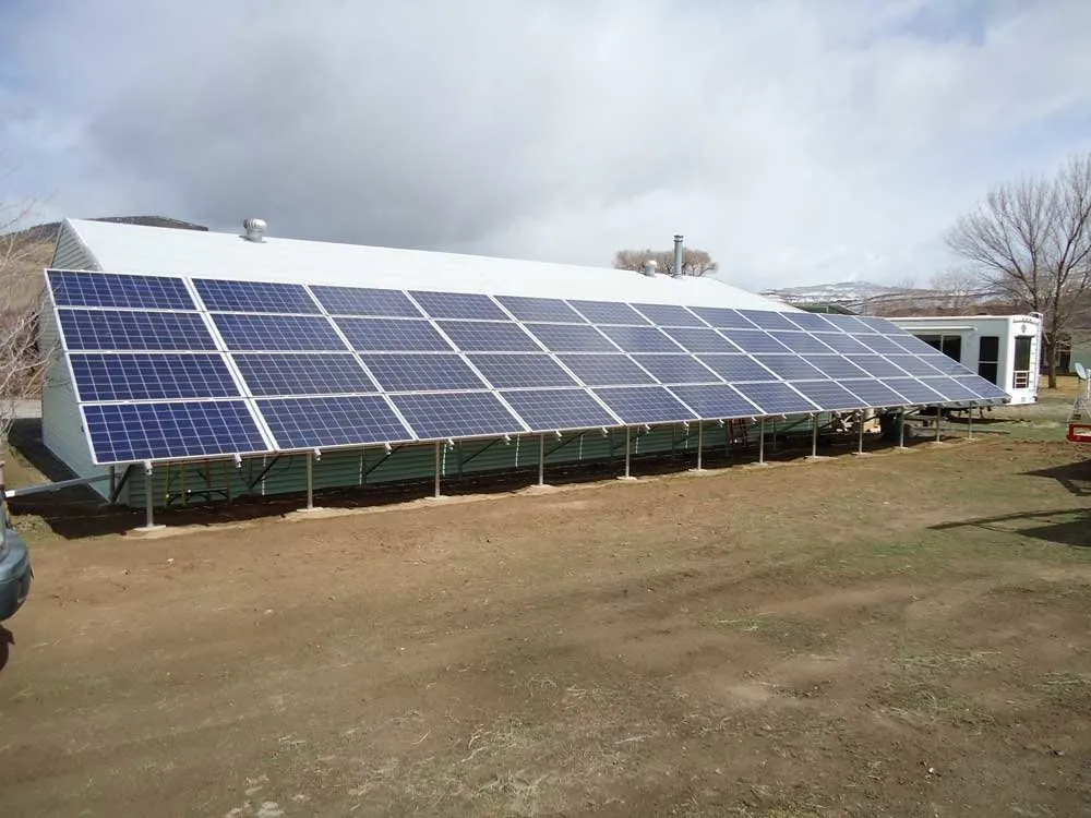 Slide of Dynamic Integration