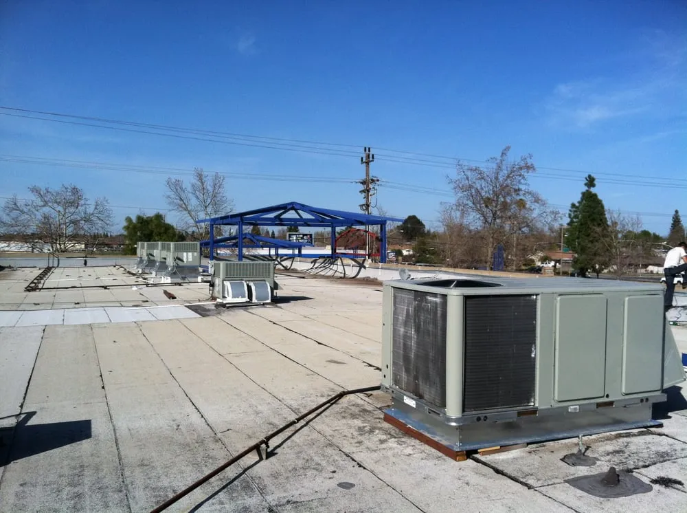 Slide of Dynamic Mechanical