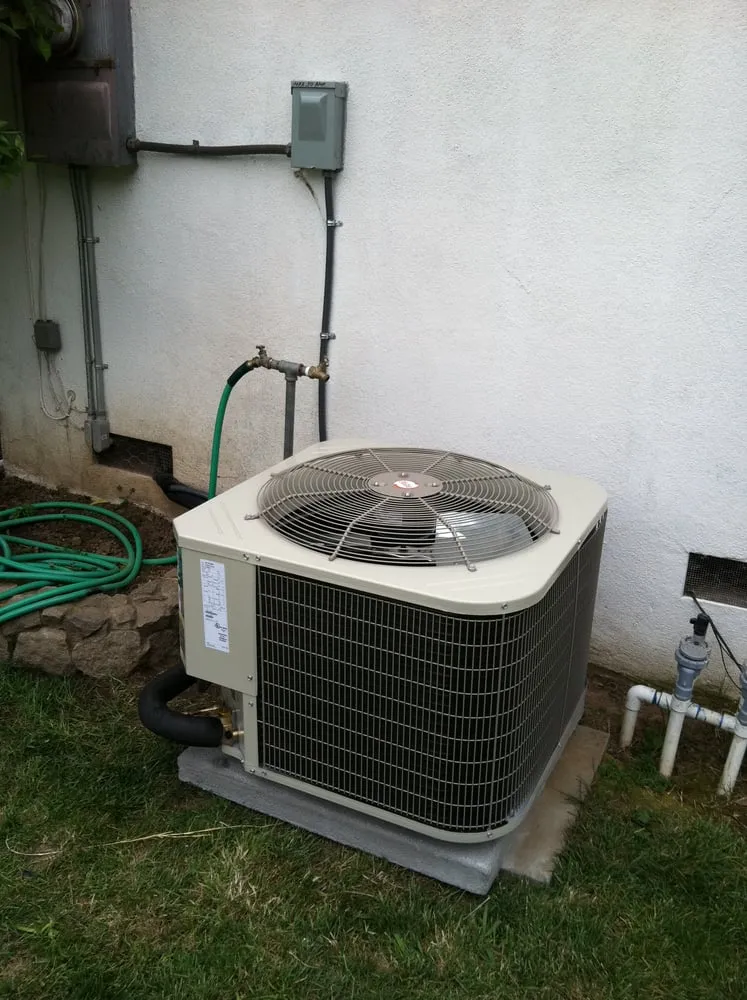 Slide of Dynamic Mechanical