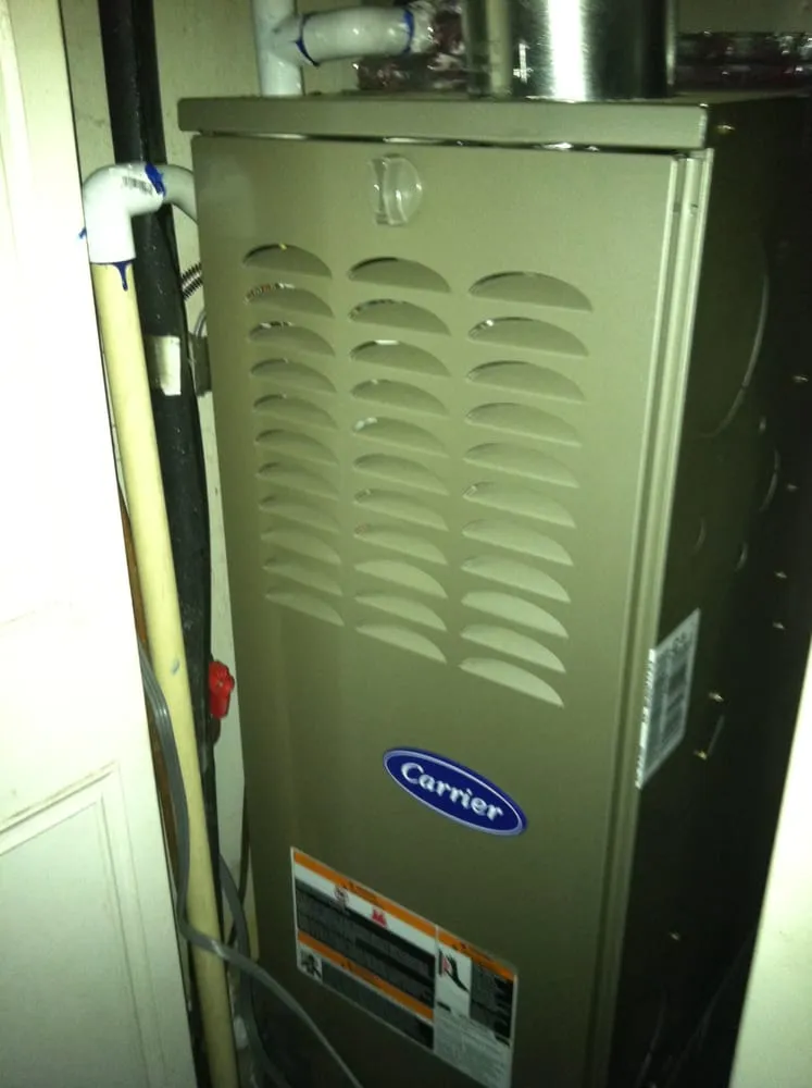 Slide of Dynamic Mechanical