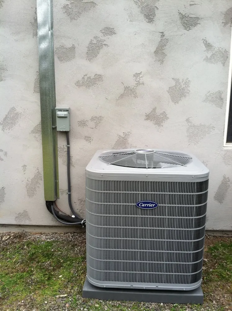 Slide of Dynamic Mechanical