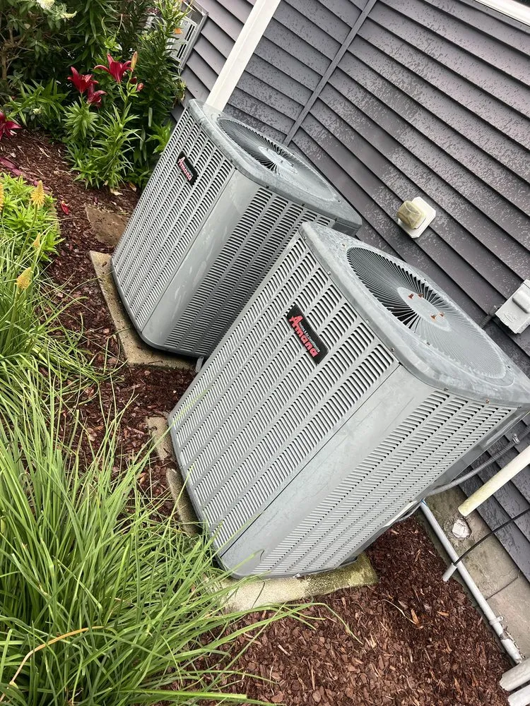 Slide of Dynamic Mechanical Solutions