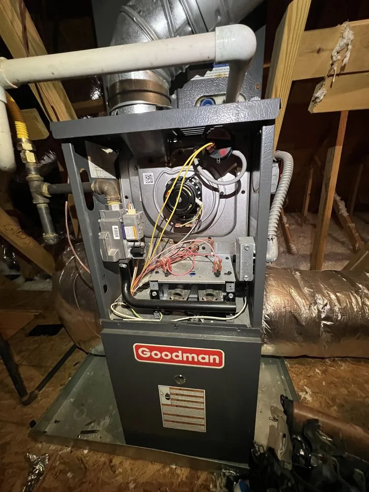 Slide of Dynamic Mechanical Solutions