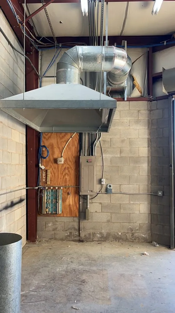 Slide of Dynamic Mechanical Solutions