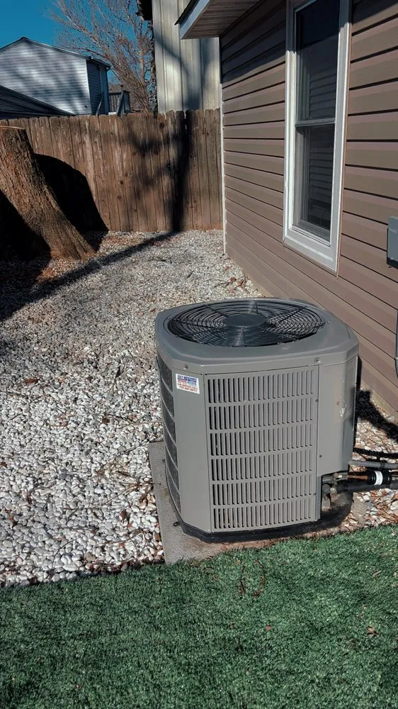 Slide of Dynamic Mechanical Solutions