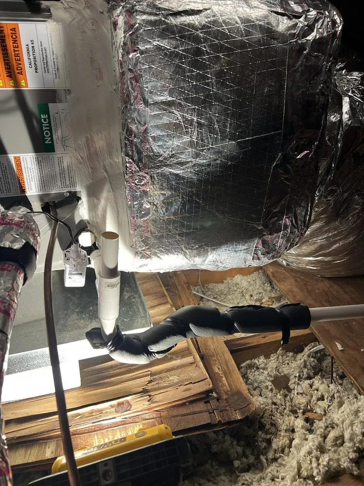 Slide of Dynamic Mechanical Solutions