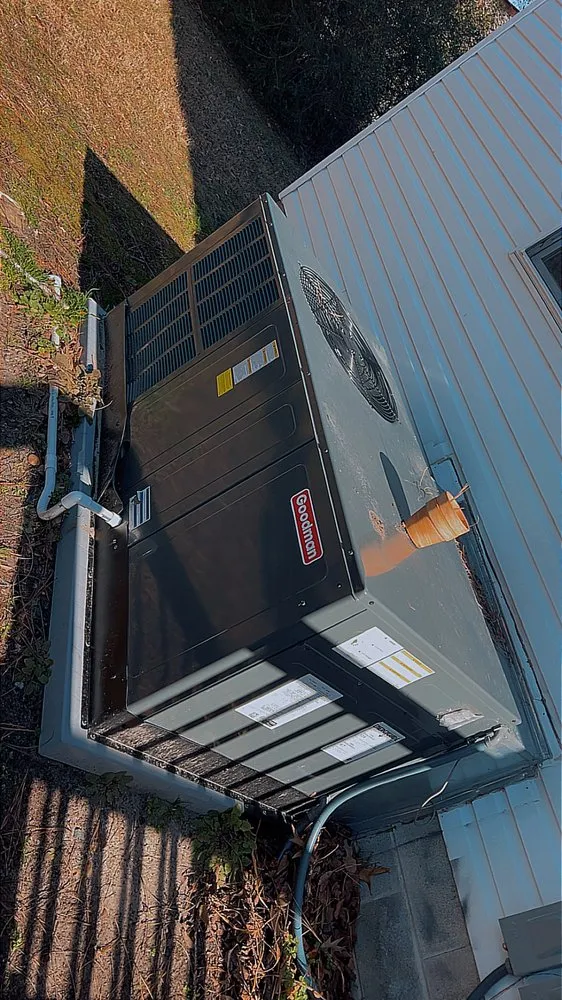 Slide of Dynamic Mechanical Solutions