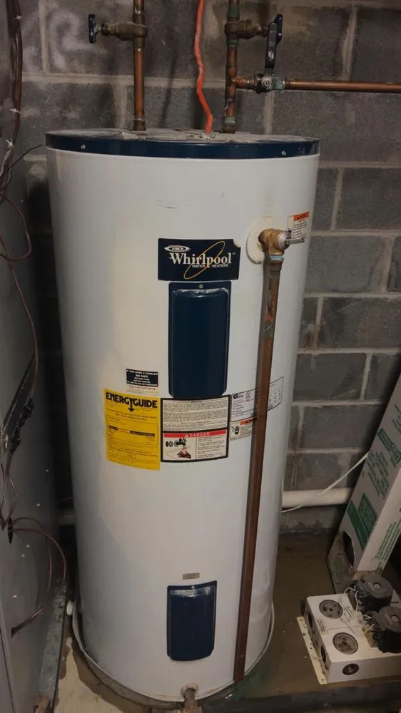 Slide of Dynamic Mechanical Solutions