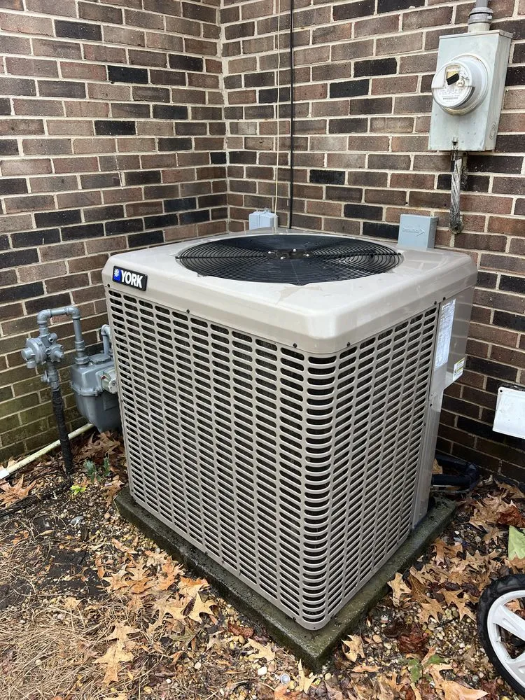 Slide of Dynamic Mechanical Solutions