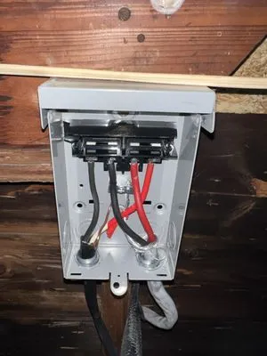 Dynamic Mechanical Solutions