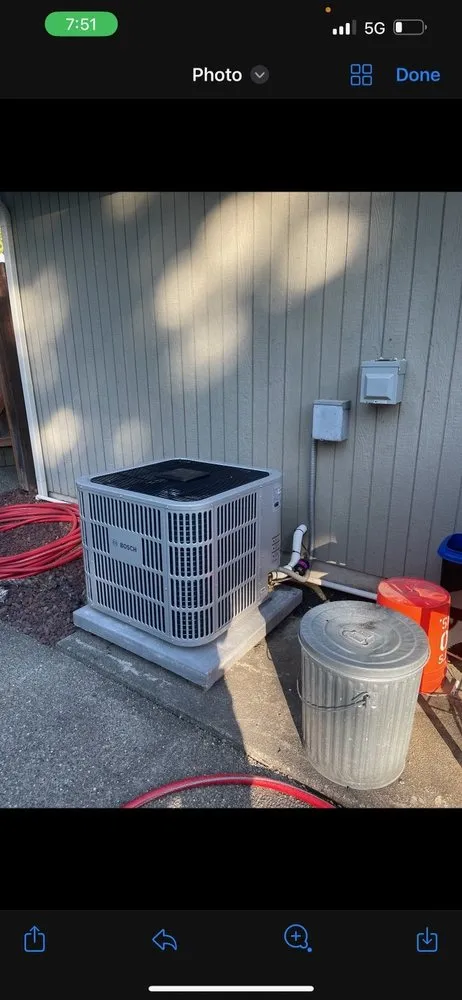 Slide of Dynamic Services