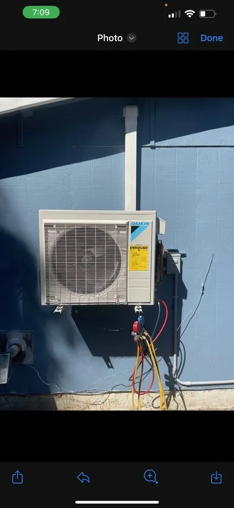 Slide of Dynamic Services