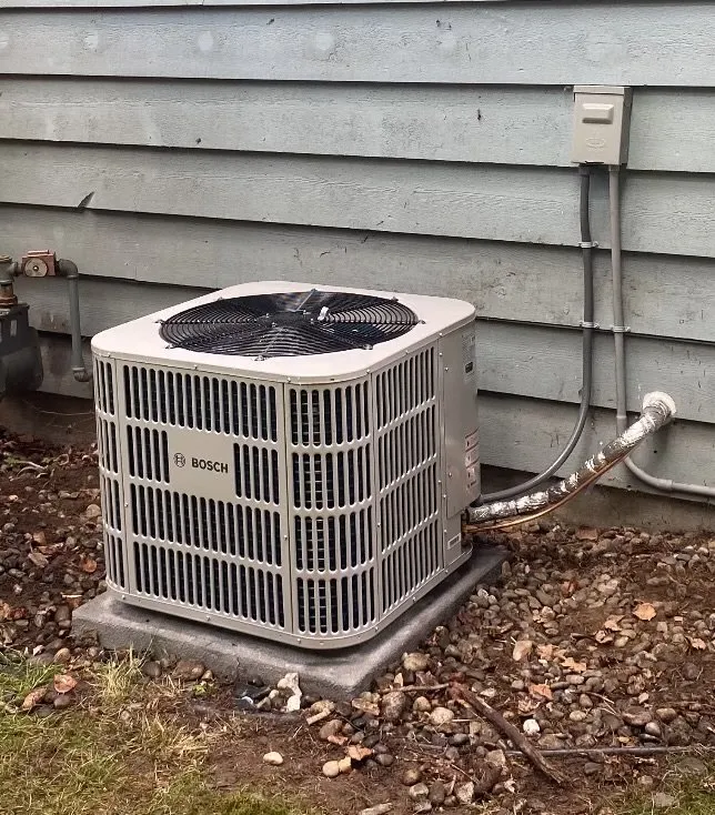 Slide of Dynamic Services