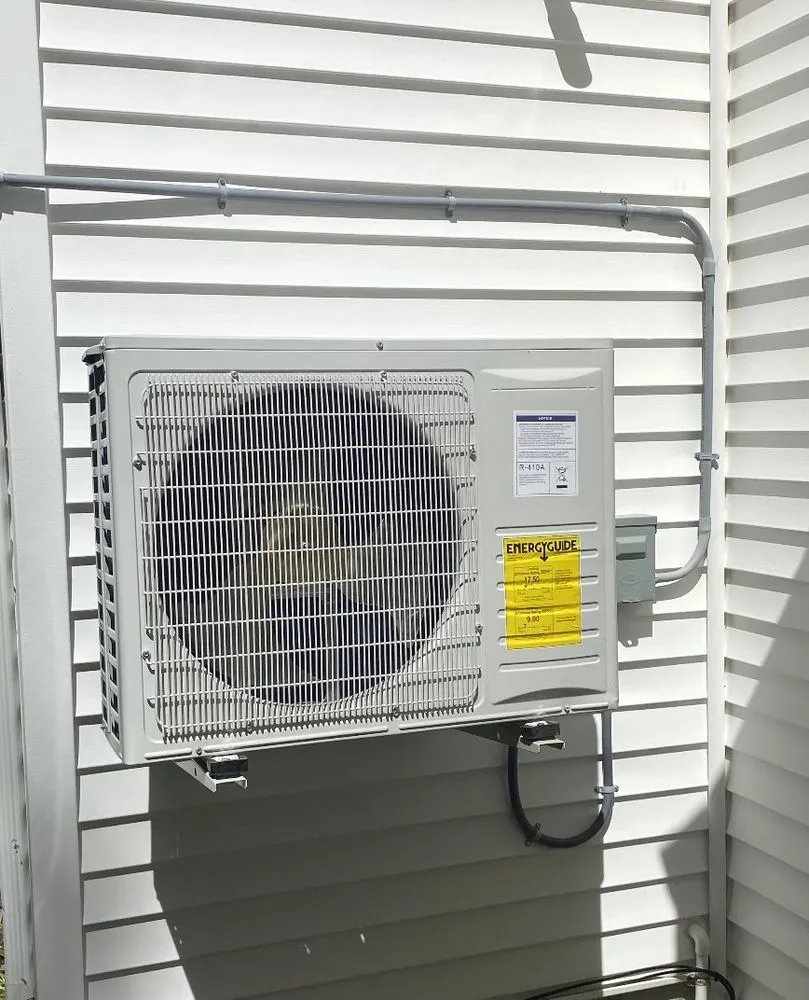 Slide of Dynamic Services