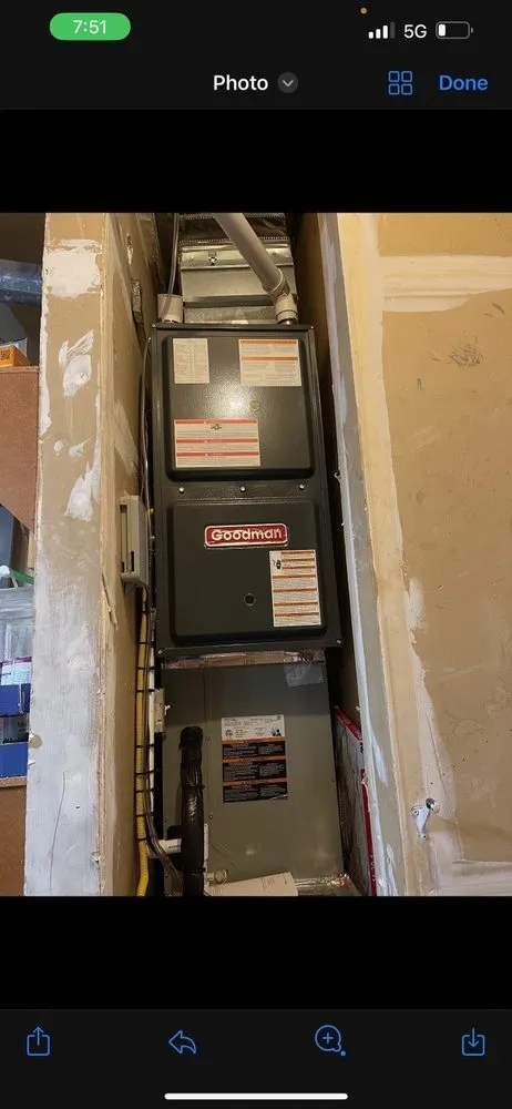 Slide of Dynamic Services