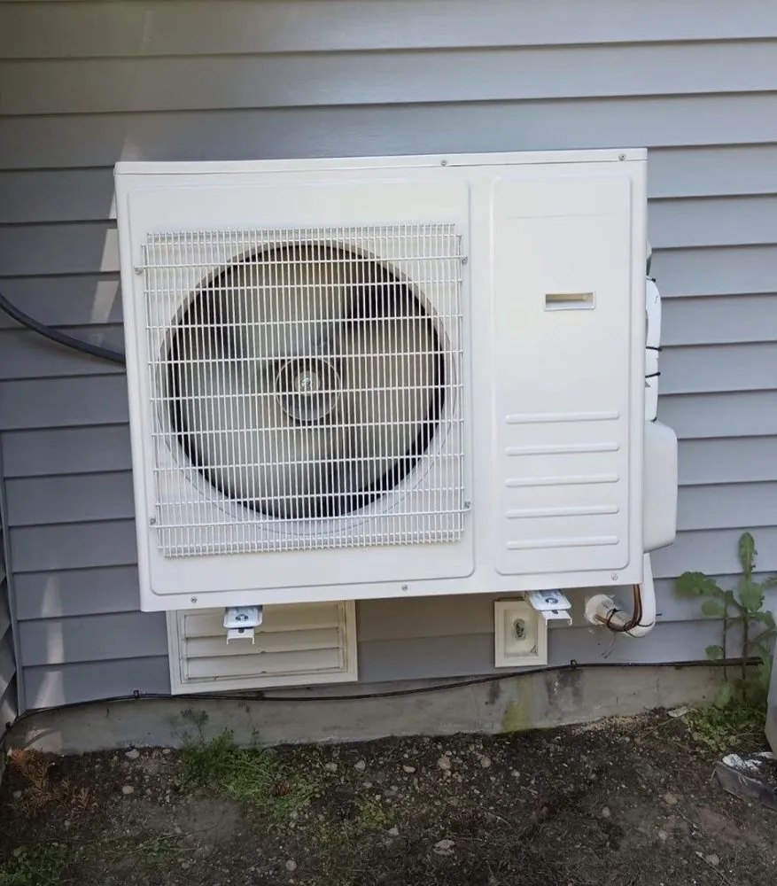 Slide of Dynamic Services