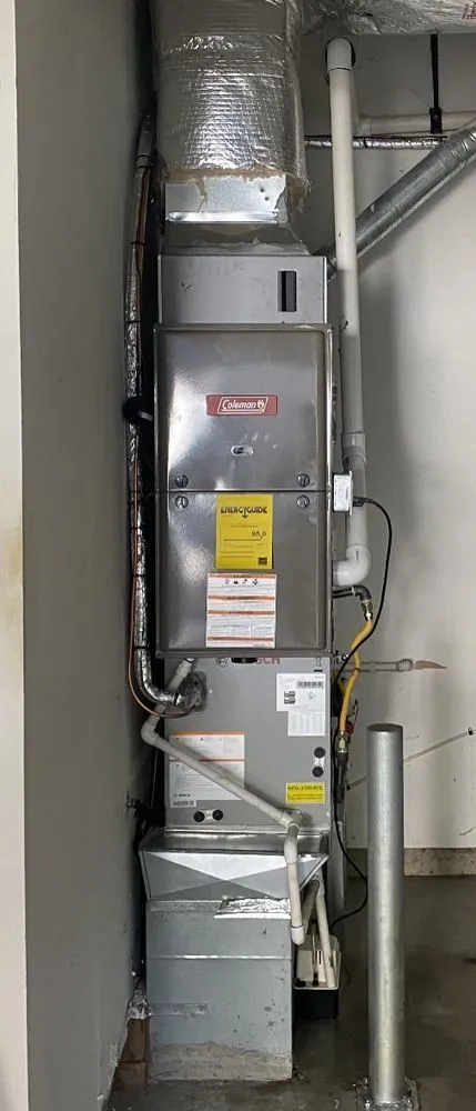 Slide of Dynamic Services