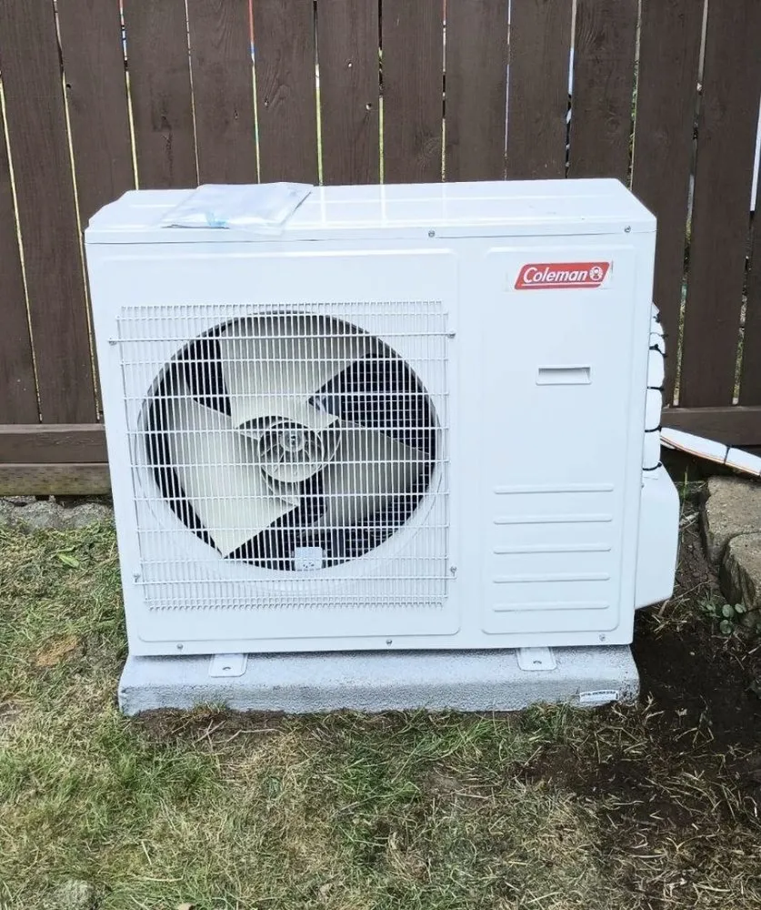 Slide of Dynamic Services