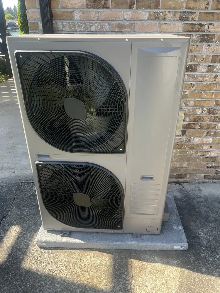 Slide of Dynamic Services