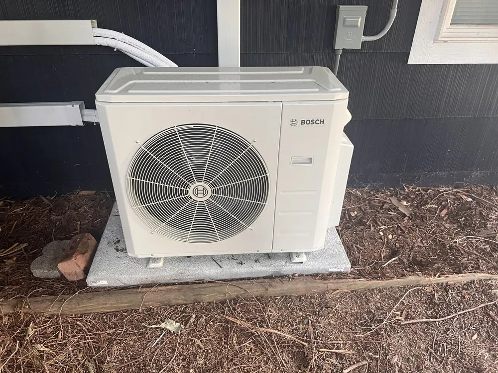 Slide of Dynamic Services