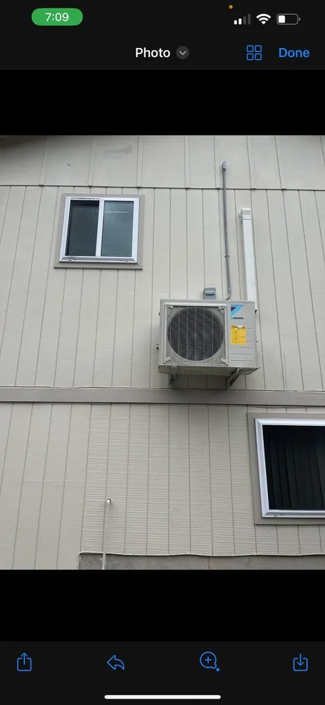 Slide of Dynamic Services