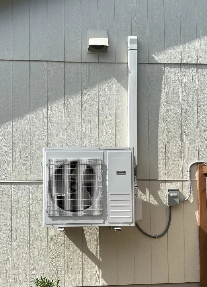 Slide of Dynamic Services