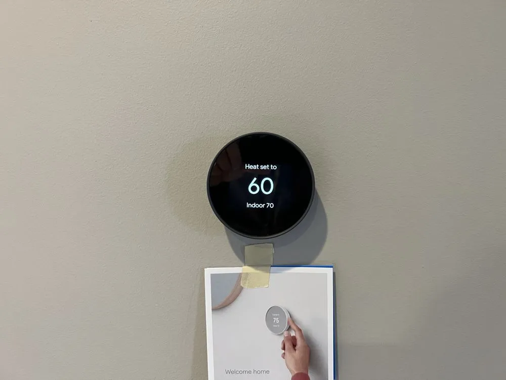 Slide of Dynamic Services