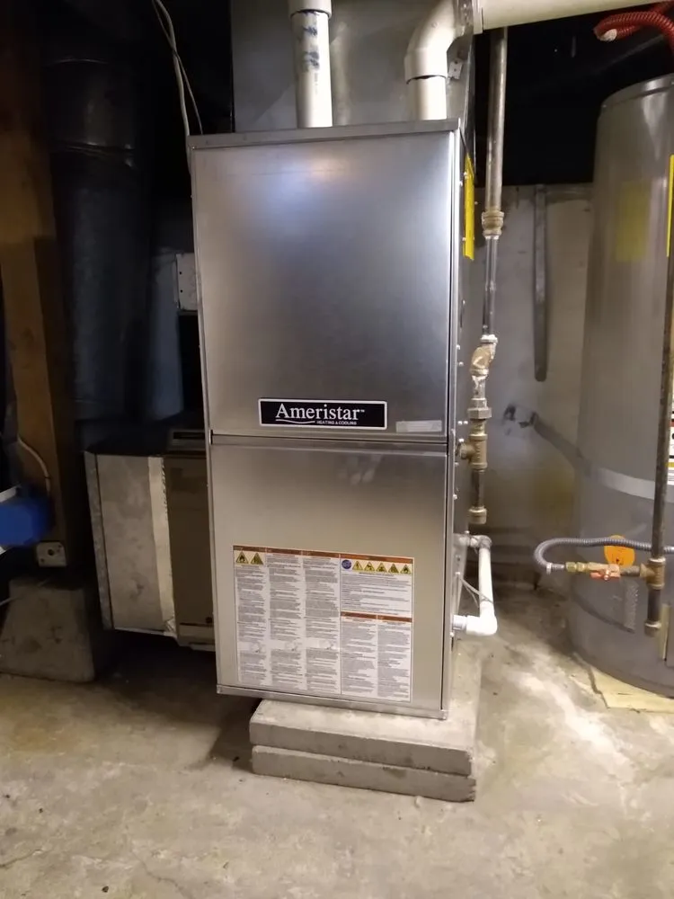 Slide of Dynamic Utility Services