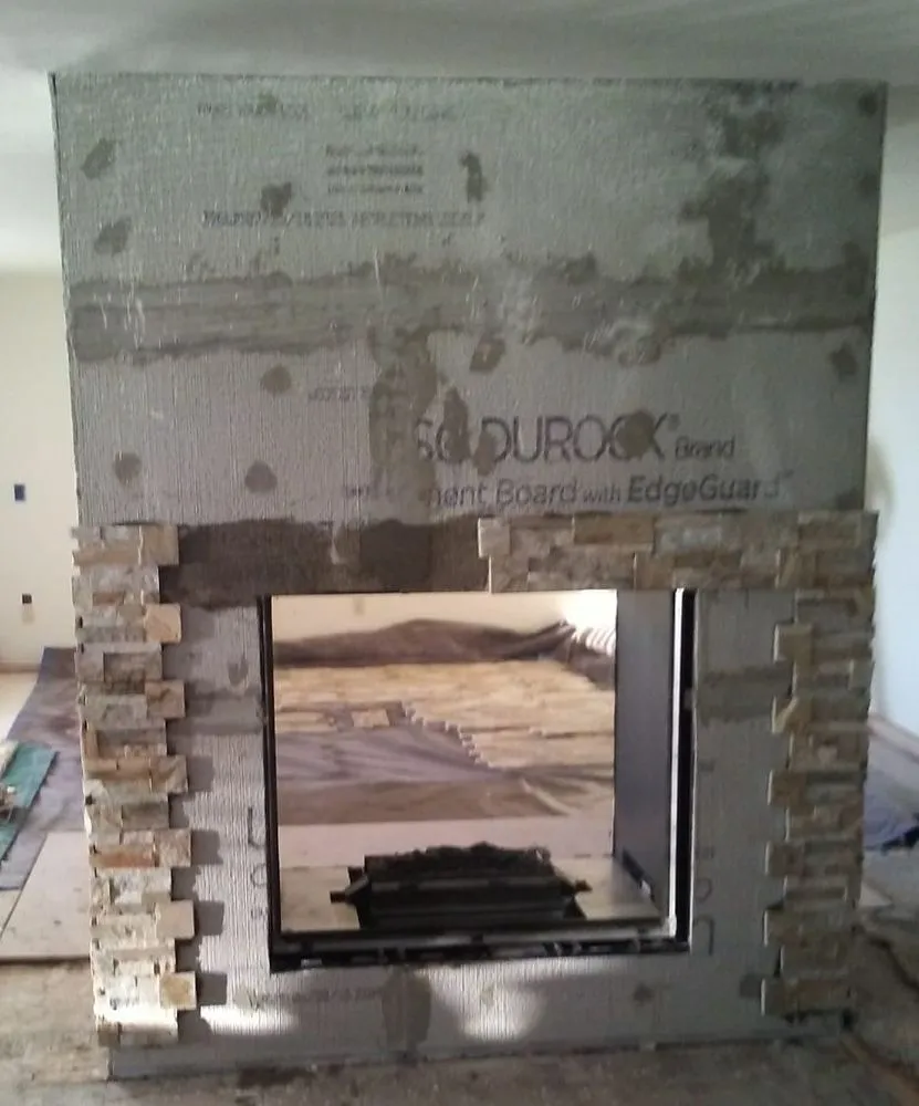 Slide of Dynamic Utility Services