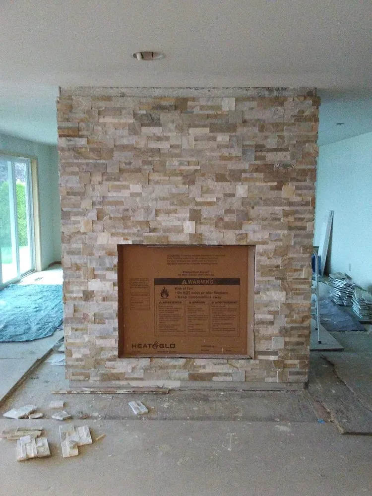 Slide of Dynamic Utility Services