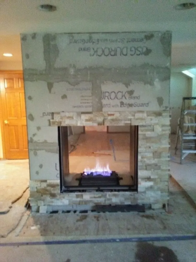 Slide of Dynamic Utility Services