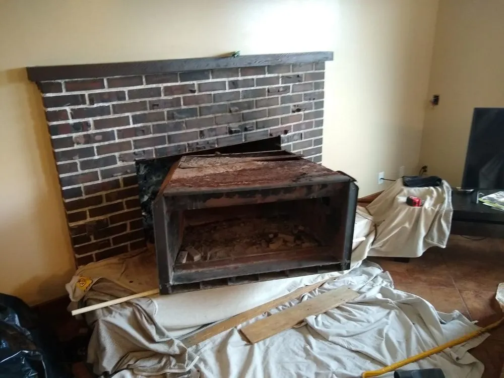 Slide of Dynamic Utility Services